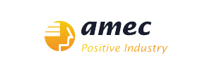 AMEC Positive Industry