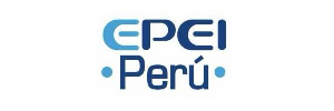 EPEI Perú