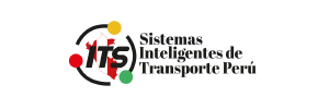 Sistemas inteligentes de transporte perú