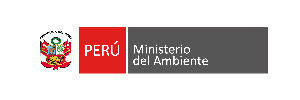 Perú Ministerio del ambiente