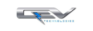 GEV Technologies