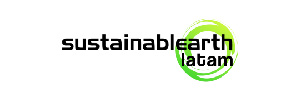 sustainablearth latam