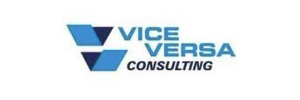 Viceversa Consulting